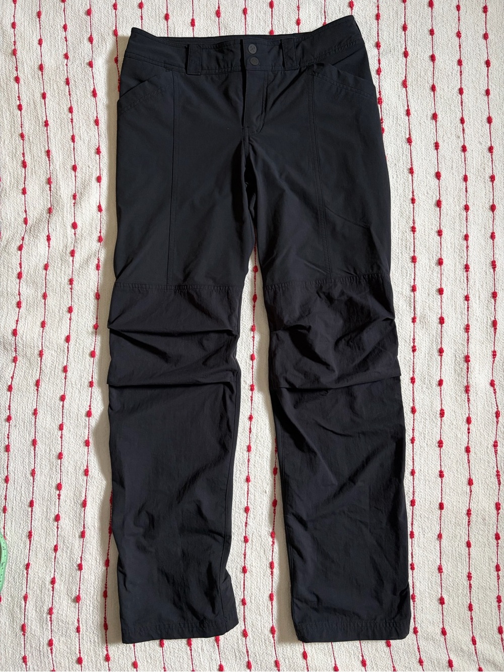 REI Co-Op women’s Screenline Pants